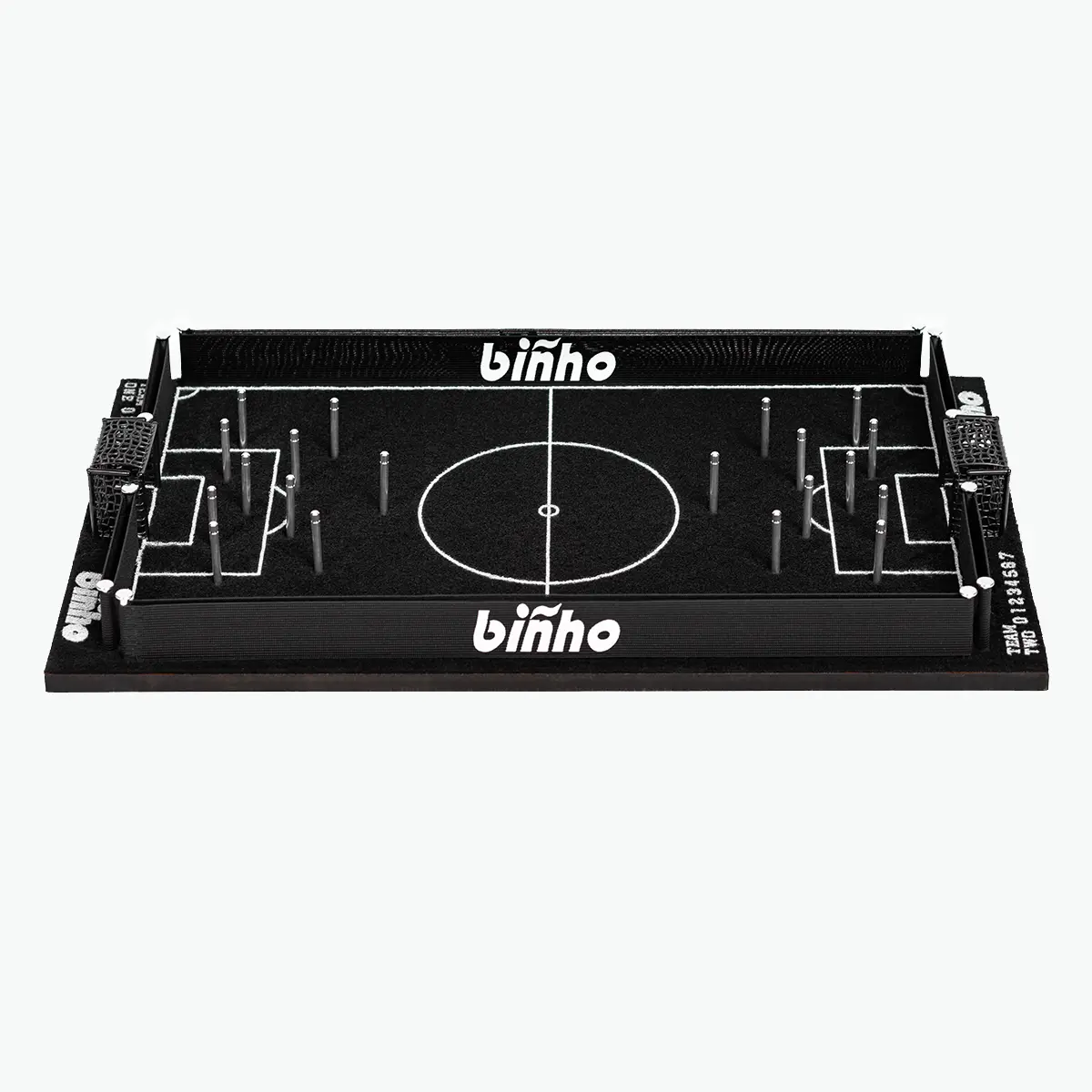 Binho Classic Board Game Binho Classic Board Game