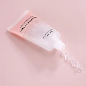 I Woke Up Like This Primer - 30 ML