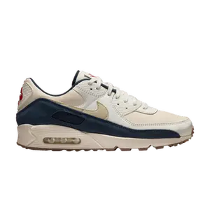 Nike Air Max 90 'Rare Air'