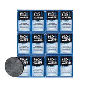 Puribag Expansion Pack