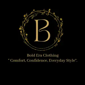 background preload poster image 