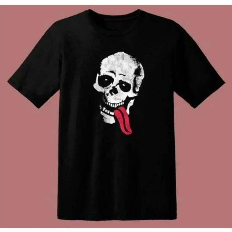 Jesse Pinkman Breaking Bad Graphic Sports Top - Menswear Casual Short-Sleeve Round Neck Tee for Iconic TV Series Fans, Shortsleeve