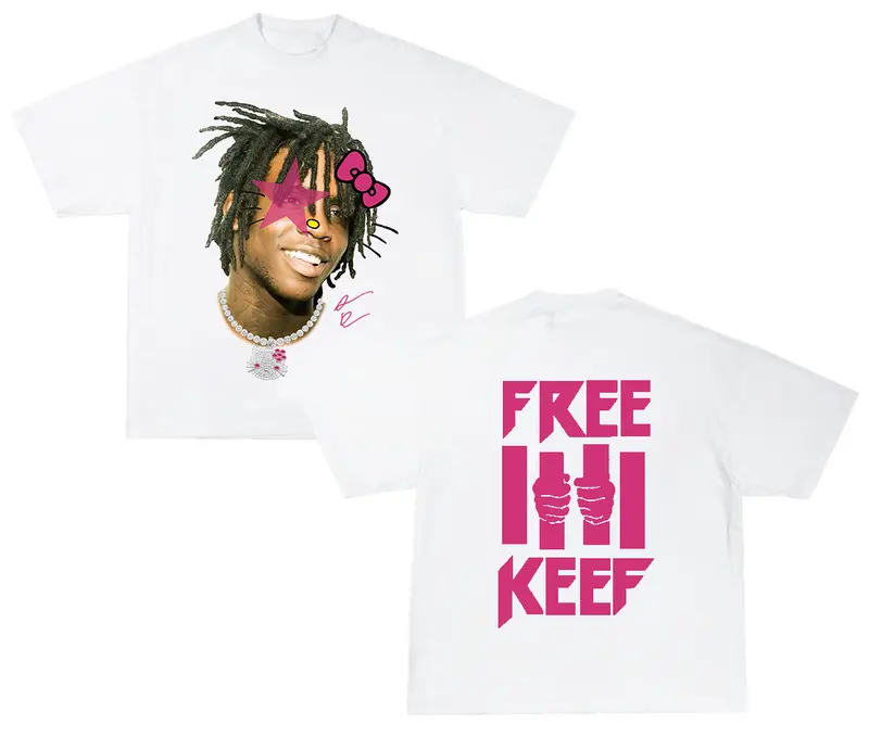 flexwitme brrrsos swag chief keef ポロシャツ 2012 Chief Keef type beat 🤟🏿 #2012 #chiefkeefsosa #sosa #chiraq