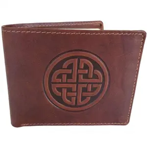 Conan Celtic Wallet