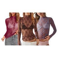 Burgundy&Brown&Purple