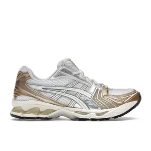 ASICS Men's GEL-Kayano 14 Olympic Medals, from StockX