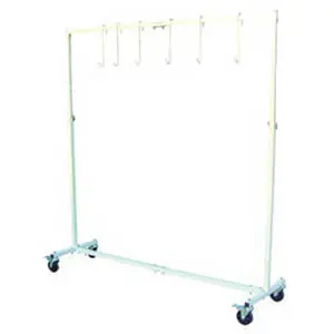 AST-7306 Adjustable Paint Hanger