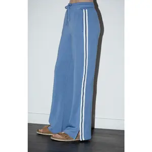 Harlow Track Pant
