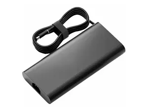 BTI 450-BBQG-BTI 19.5V 330W AC Adapter For 450-BBQG, ALIENWARE M16 (AMD), M16 R1 (Intel), M17 R3, M17 R4, M18 (AMD)