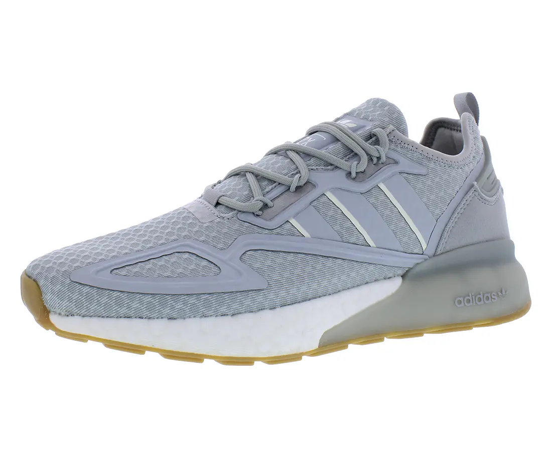 adidas zx 1k boost review - TikTok Shop