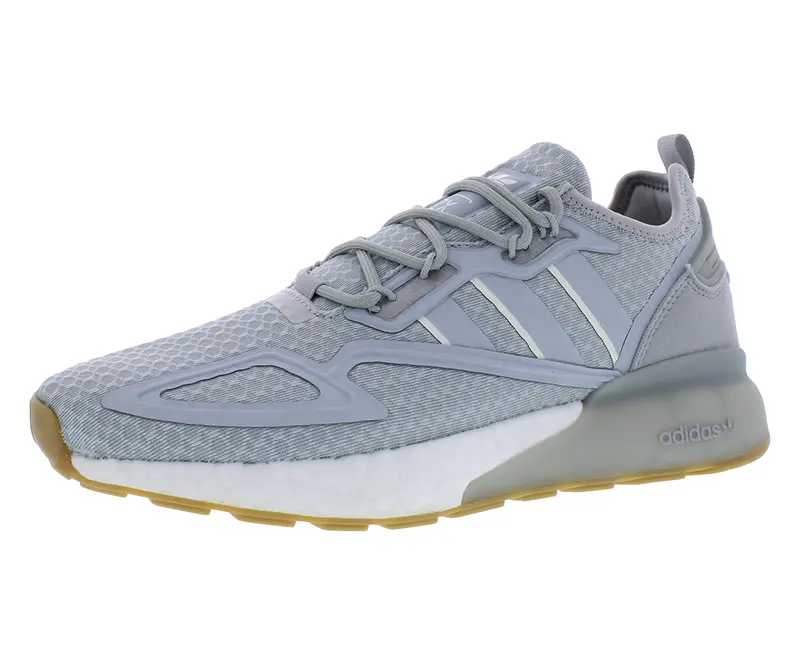adidas zx760 - TikTok Shop