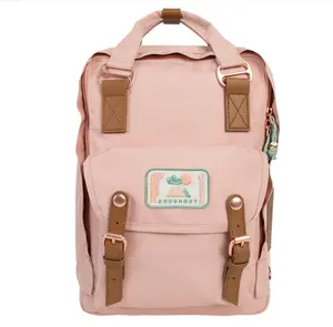DOUGggHNUT Macaroon Dreamwalker Series Backpack