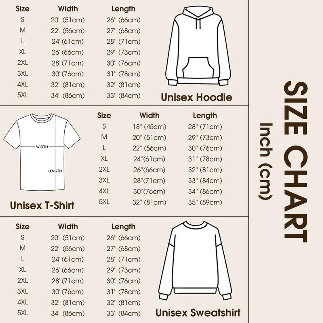 Billabong Vintage 2000s Navy Surf Hoodie - Casual Sweatshirt for Men, High-Tech Printing, Premium Cotton Fabric, Comfortable & Durable, Best Sellers 8 1 Billabong Vintage 2000s Navy Surf Hoodie - Casual Sweatshirt for Men, High-Tech Printing, Premium Cotton Fabric, Comfortable & Durable, Best Sellers 8 1