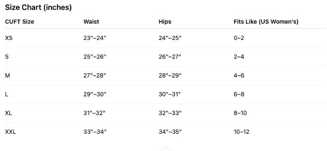 Plastic-Free TENCEL Thong | Non-Toxic, Breathable Underwear