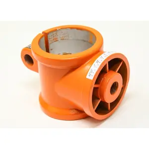 [4208C-070] Table Support Bracket for WEN 4208