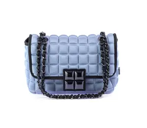 Made in Italy - PARIGI SMALL - BPRIME BRAND - Shoulder Bag