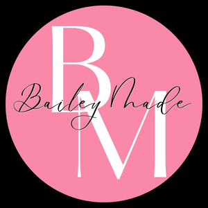 Bailey Made Tees & Boutique