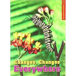 USED-Decodable Reader: Unit 5 Grade 2: Decodable Reader: Unit 5 Grade 2 by Reading (Paperback)