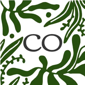 background preload poster image 