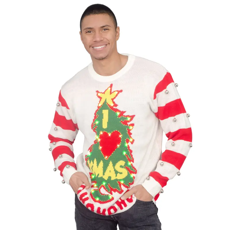ugly christmas dresses womens - TikTok Shop ugly christmas dresses womens - TikTok Shop