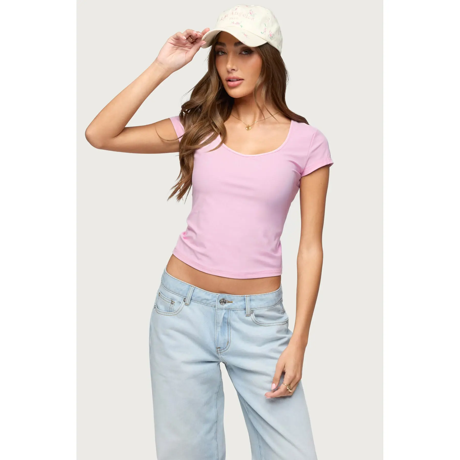 Dolores T Shirt