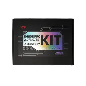 Ventus VTB V9600 Gen.2 Wiring Harness