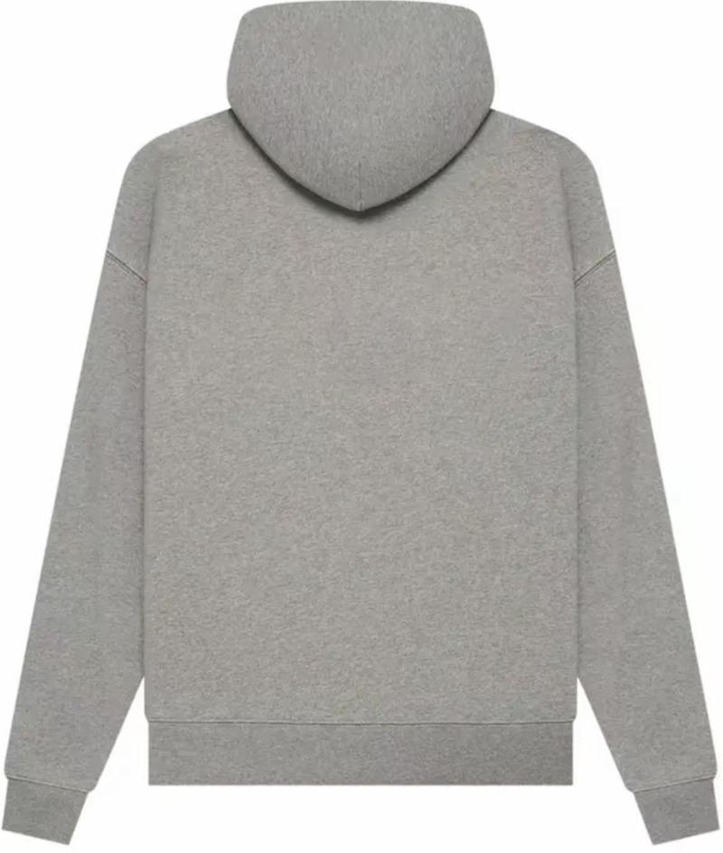 【edoplugz-Exclusive Link】Essentials Hoodie Dark Oatmeal,Black OVER SIZE Casual styleComfortable & Stylish for Everyday Wear - gifts forhim[tiktok shop deals] #street wearfclearance deals today