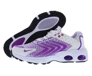 Nike Air Max TW GS Girls Shoes