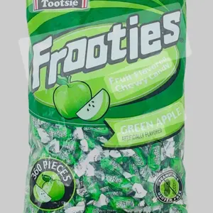 Frooties Green Apple