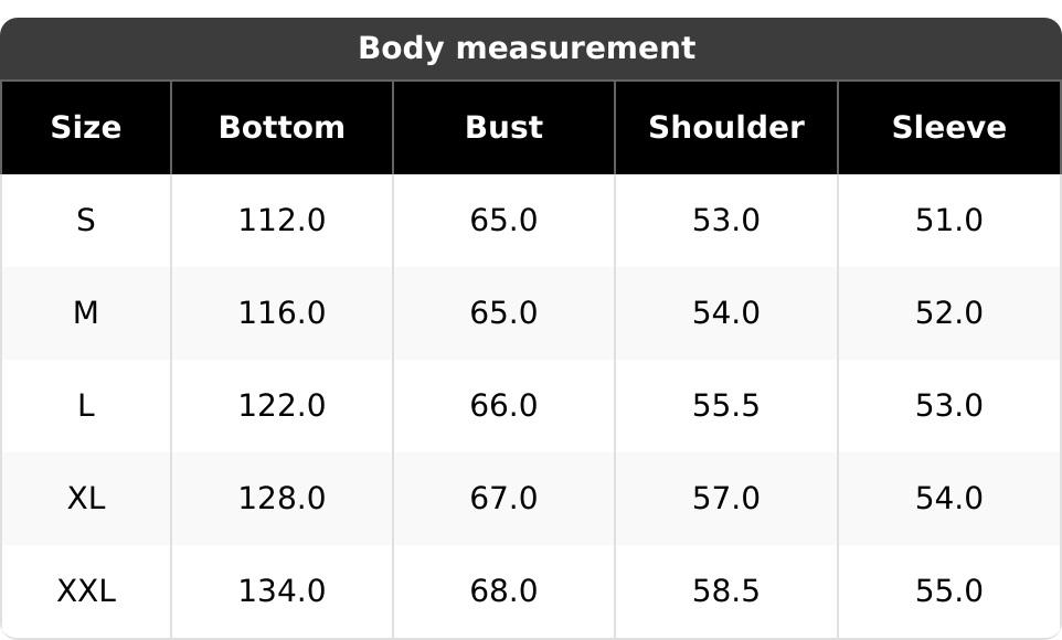 Women's Mini Dress Sleeveless Tank Dress Casual Sundress Print Beach Dress