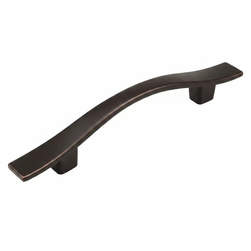 Cosmas 8902ORB Oil Rubbed Bronze Cabinet Pull