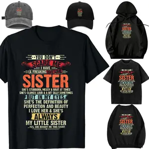 Oversize Acid Wash,Hooded sweatshirtt,Transfer，long-sleeved T-shirt-DIY-Unisex-Hat-GOT JESU?S T SHIRT CHRISTIAN RELIGION GOD TEE T-Shirt