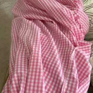 review image 2