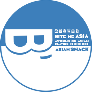 Bite Me Asia