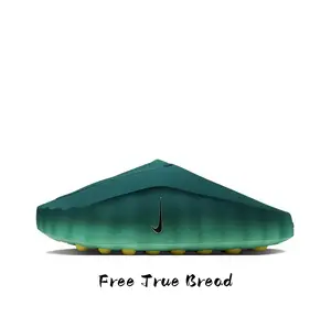 Multi-Scenario Waterproof Quick Dry Hollow Foam Sandals, Built-In Arch Support For Foot Pressure Relief