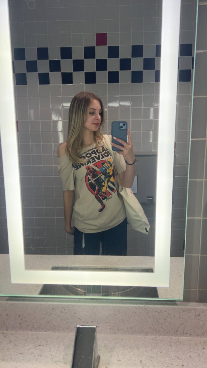 Item: NAVY, 1SZ SIZE