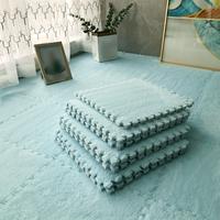 Sky Blue 24-piece Set