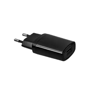 MAG-TAC LED Rechargeable - 230V Converter