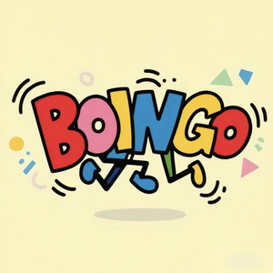 BOINGO