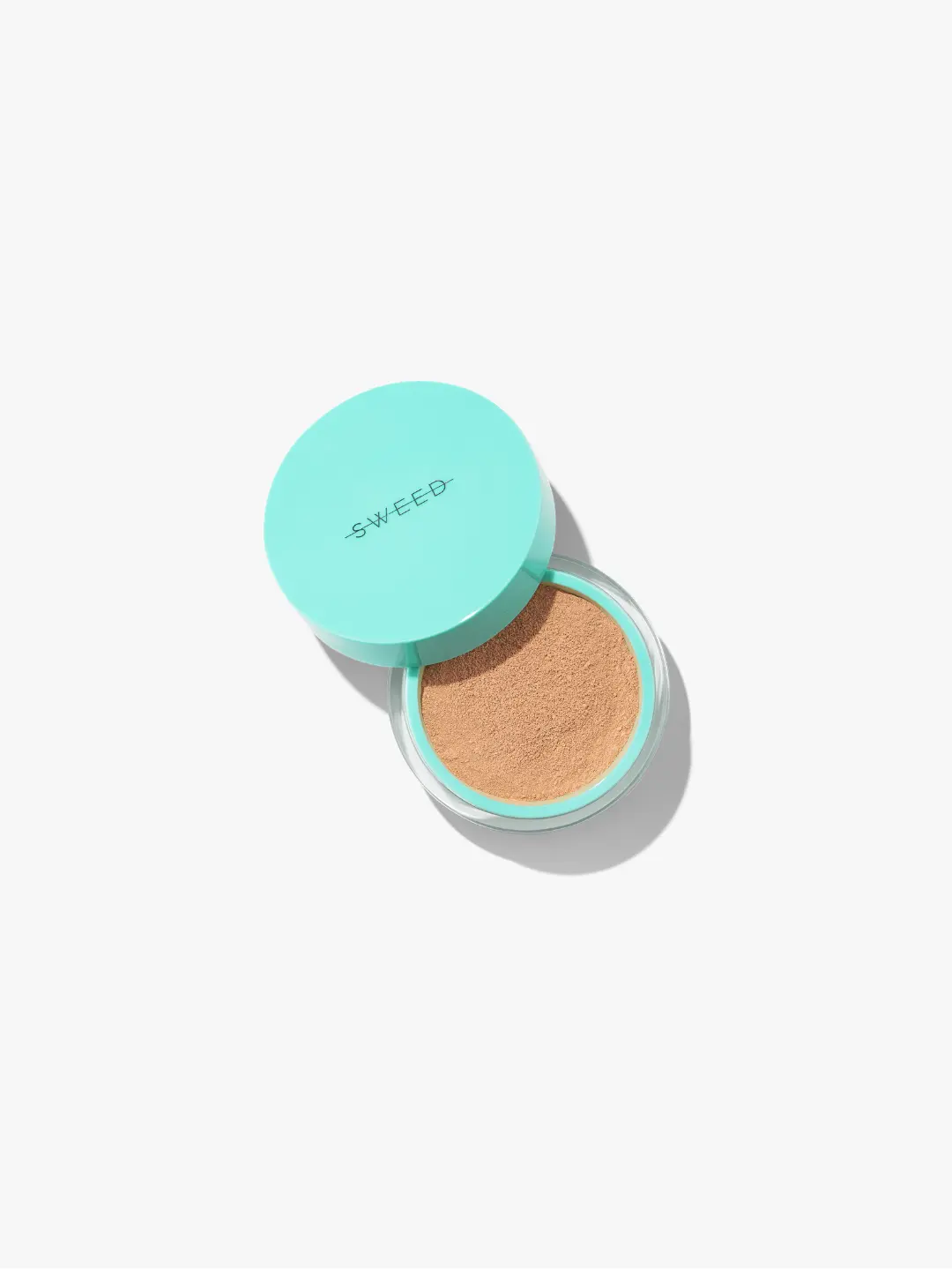 Miracle Powder Mini