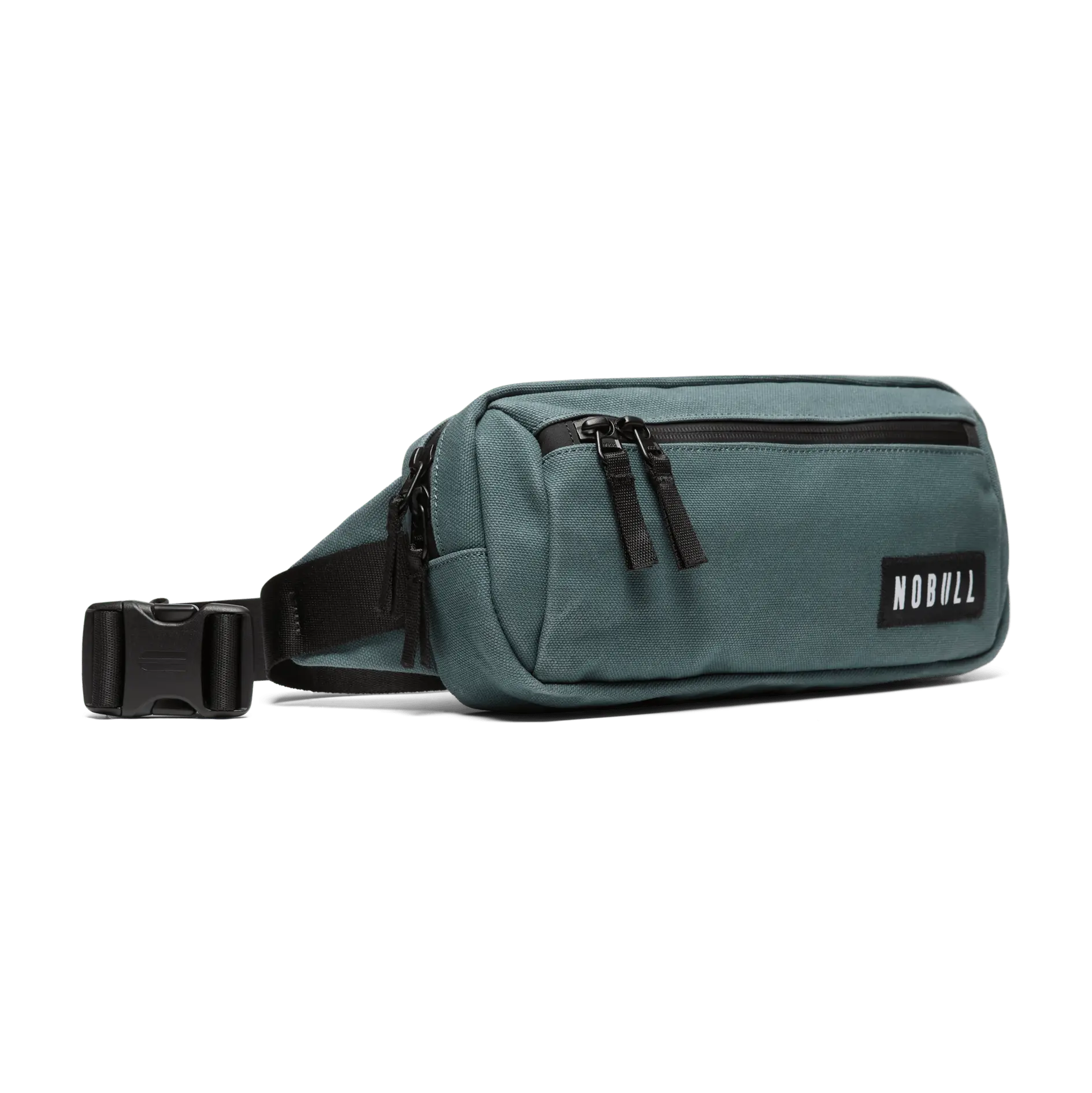 NOBULL Crossbody Bag in Alpine NOBULL Crossbody Bag in Alpine