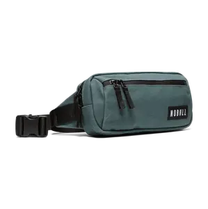 NOBULL Crossbody Bag in Alpine
