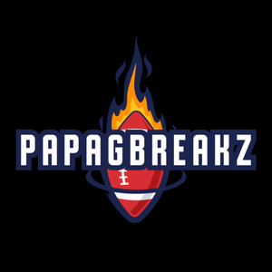 PapaGBreakz