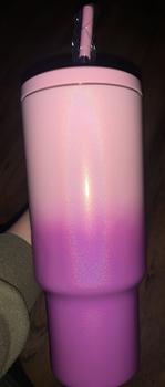 product review image from Waltrisha Evans 1