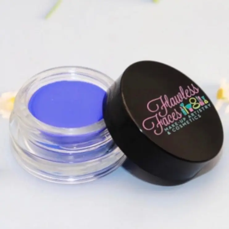 Eyeliner Pomades