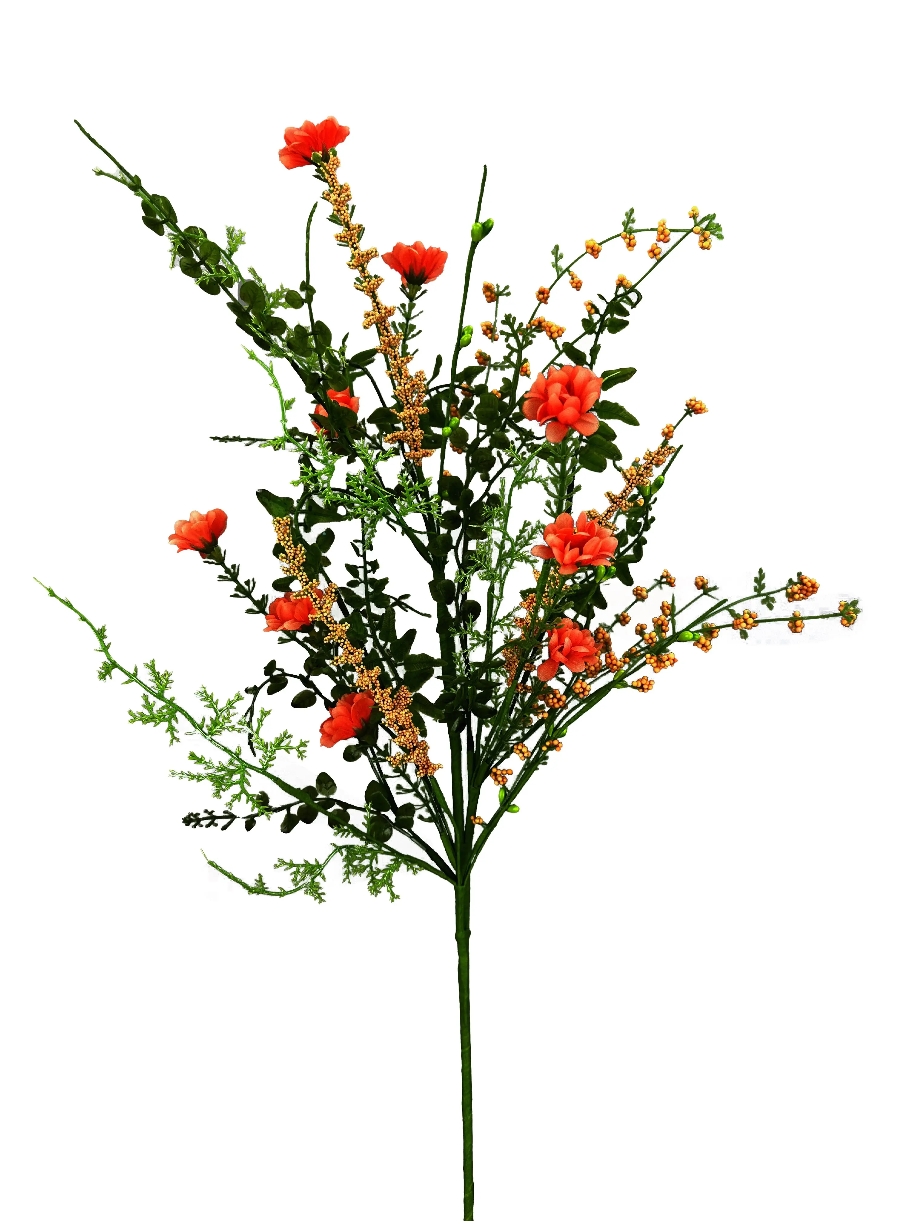 Wild Flower Filler Spray