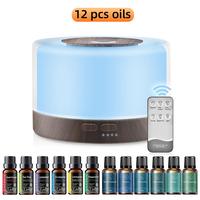 Deep Wood Grain+A040