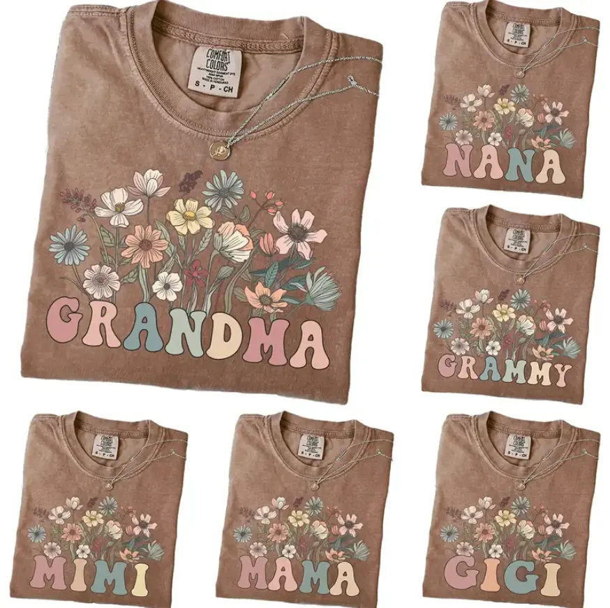 nana clothing - TikTok Shop