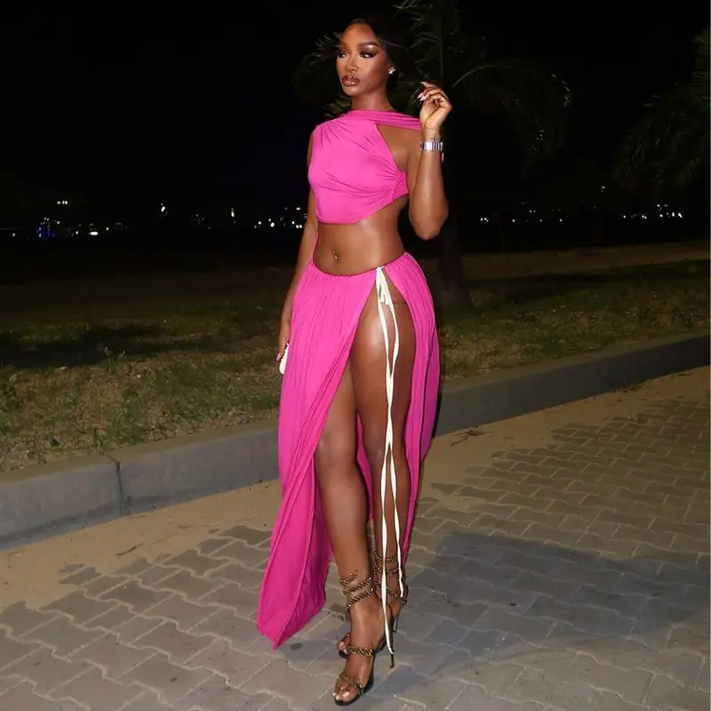 slim fit dress slacks Long Sleeve Sweater Dress Sexy V Neck Bodycon Mini Fall Dresses