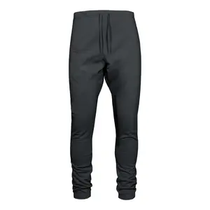 Seattle Kraken Levelwear Red Eye Circuit Sweatpant